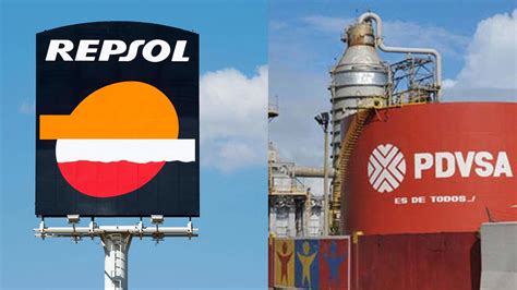 Repsol reduce nuevamente exposición a Venezuela y se sitúa en 351