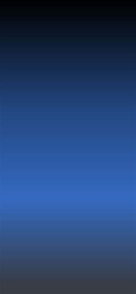 [100+] Blue Gradient Backgrounds | Wallpapers.com