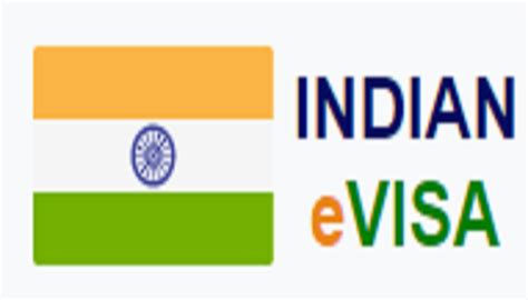 Indian Official Indian Visa Online Medium