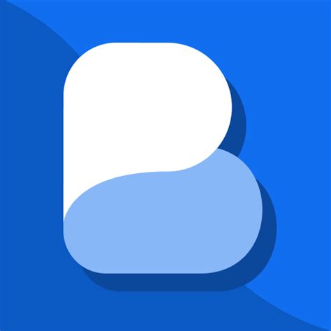 Busuu: Learn Languages v32.2.4(11589274) (Premium)(Extra Cleaned)