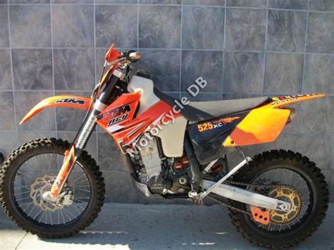 Ktm Ktm Xc Desert Racing Moto Zombdrive