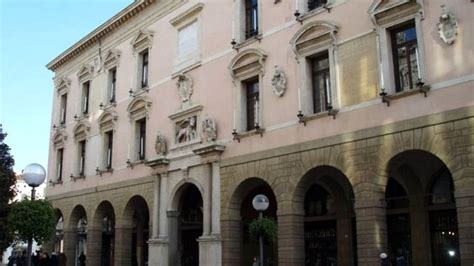 Fondo Italiano Per La Scienza Finanziati Nove Ricercatori Unipd In