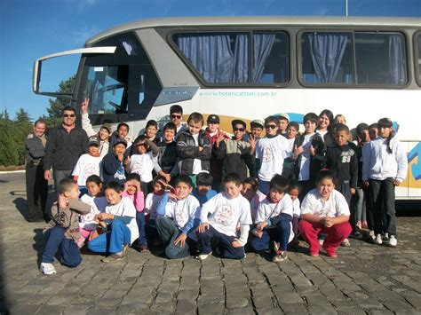 Emeb Cel Manoel Thiago De Castro E Ceim Clar Cio Madruga