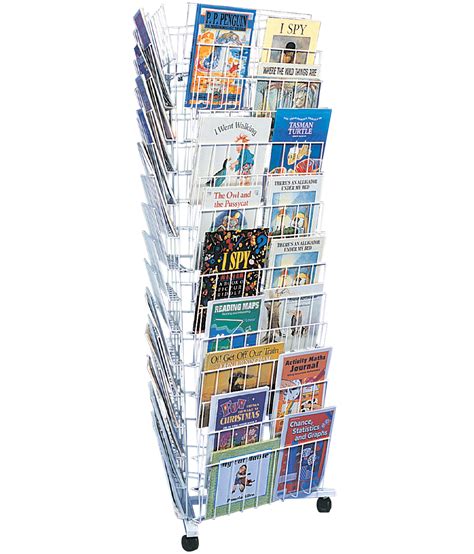 Tri Stand