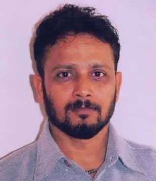 Hindi Casting Director Ashok Shital Biography, News, Photos, Videos ...