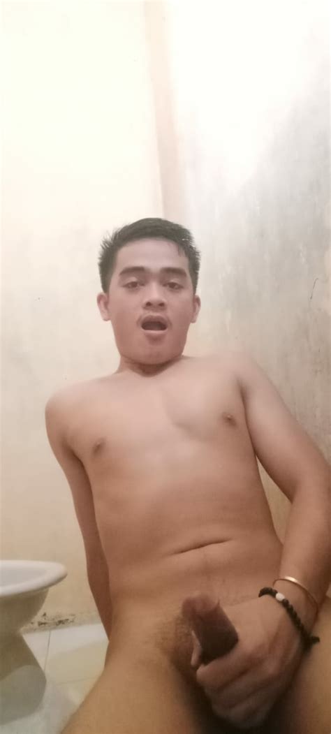 Asia Teen Boy Has His First Porn Casting Pics XHamster