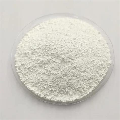 Sodium Alpha Olefin Sulfonate 92 Aos No CAS 68439 57 6 Aos Powder