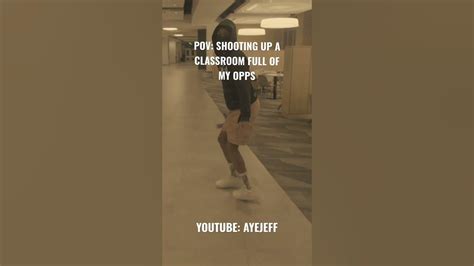 Full Video Out Now Vlog Ayejeff Dmv Baltimore Shooting War