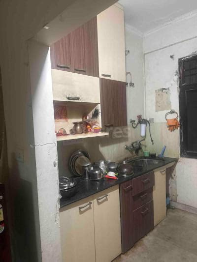 Bhk Bedroom Apartment Flat For Rent In Arihant Apartment Mangal