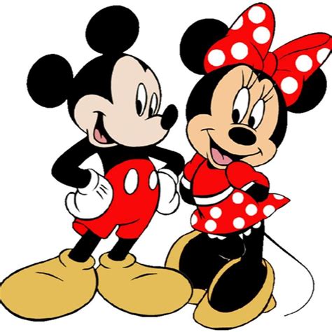 Photo 900×900 Mickey Mouse Drawings Mickey Mouse Pictures