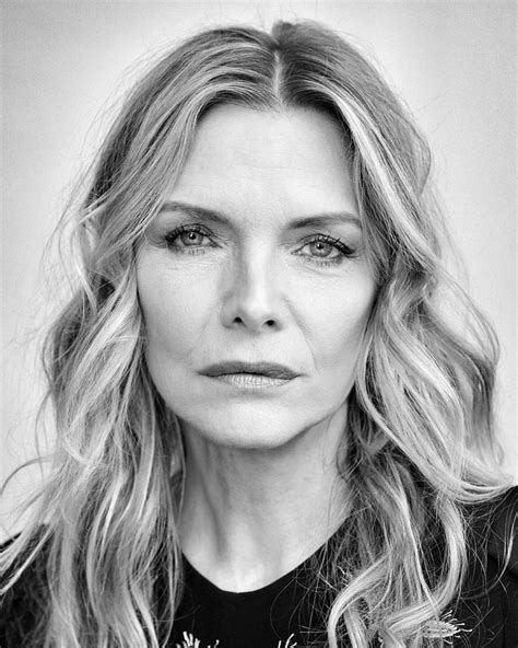 Chris M 🇨🇦 On Instagram Michelle Marie Pfeiffer Born April 29 1958