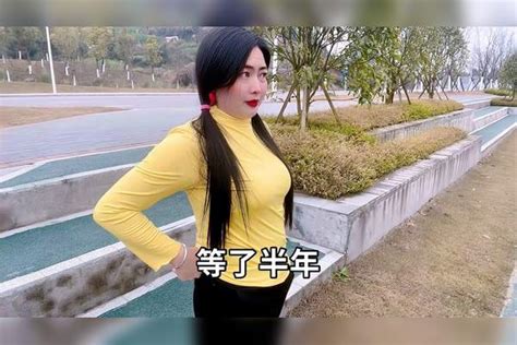 美女被老公抛弃，还被提无理要求美女老公