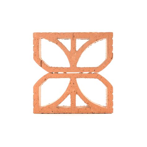 Breeze Blocks | Breeze Block Wall | Breeze Block Patterns | Concrete