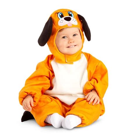 DÉguisement RÉversible Chatchien Enfant
