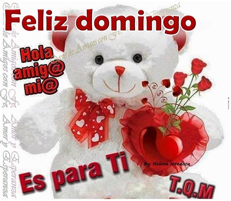 Rosas Con Frases De Feliz Domingo Imagenes Bonitas De Amor Con Frases