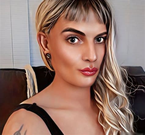 Cumshot Shemale Porn Pics Nude Trans In Free Sex Photos Xhamster