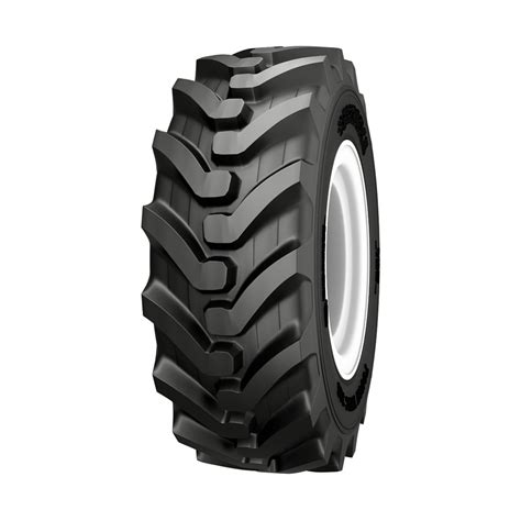 400 80 24 162A8 Alliance 325 Tough Trac TL OTRUSA