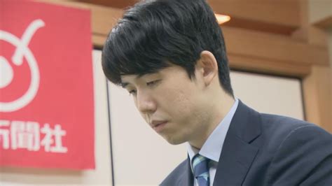 藤井聡太七冠名古屋へ 史上最年少での永世称号獲得をかけ棋聖戦第3局に挑む（2024年6月30日掲載）｜日テレnews Nnn