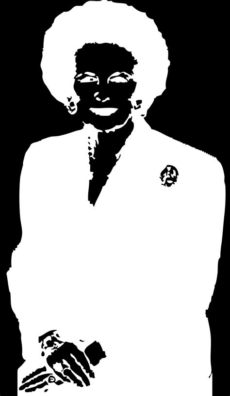 Margaret Thatcher Illusion By Mrangrydog On Deviantart