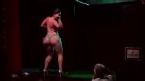 Burlesque Search Xvideos