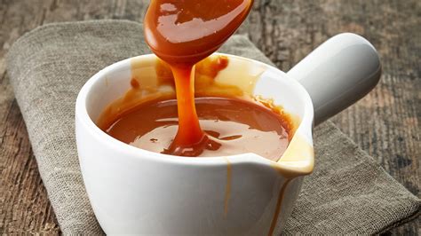 Cómo hacer dulce de leche casero fácil y rápido