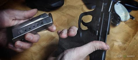concealed carry tips   forgot
