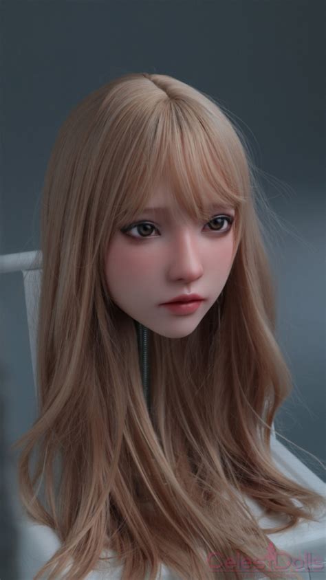 New Zelex Elsa Babe Sex Dolls Photosets More CelesDolls