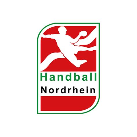 Beachhandball Jugend Turnier Der Hsg Wesel Beachhandball Wesel