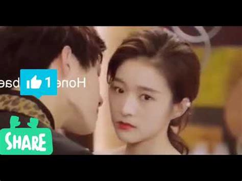 Sad Love Triangle Story Korean Hindi Mix Do Bol Ja Tjhy Maaf Kiya