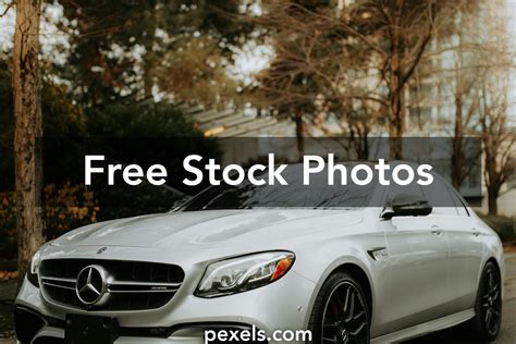 Car Visualizer Photos Download The Best Free Car Visualizer Stock