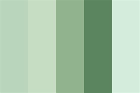 Color Combos Mint Green Color Combos In 2022 Mint Col