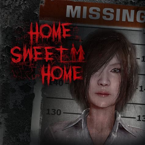 Home Sweet Home Ign