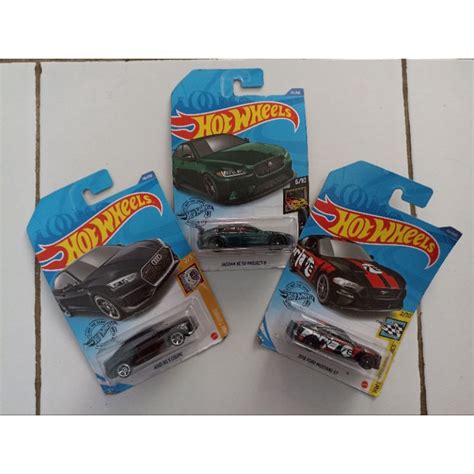 Jual Hot Wheels Basic Shopee Indonesia