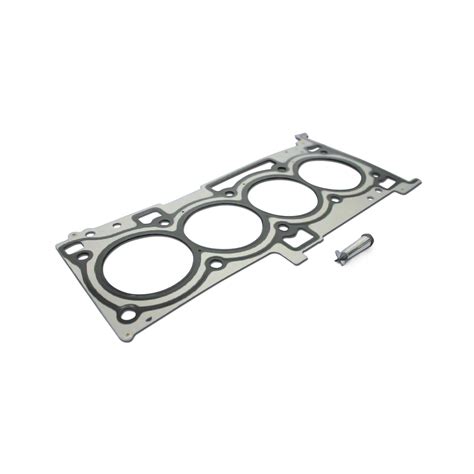 Mopar Ab Cylinder Head Gasket