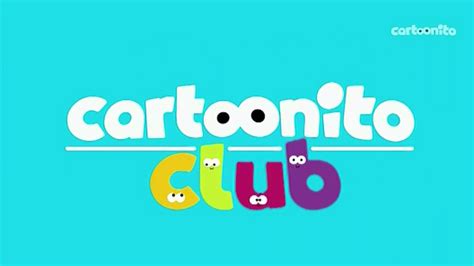 Cartoonito Uk Cartoonito Club Arts And Crafts June 2020 Promo Youtube