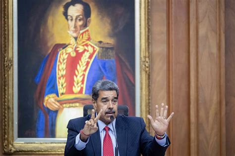 Prazo de 72 horas se esgota e Maduro não divulga atas eleitorais na