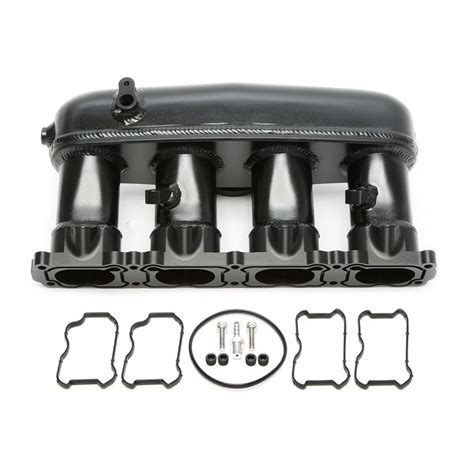 Intake Manifold Vw Audi Seat Skoda L L Tsi Tfsi