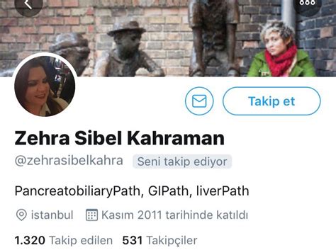 Prof Dr Nebahat Bulut Sanal Hastane On Twitter Https T Co