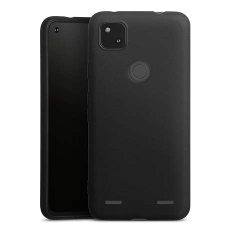 Handyhüllen für Google Pixel 4a - DeinDesign