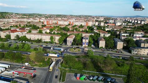 Trenul Ia I Suceava Vatra Dornei Dej Cluj Oradea Arad Timi Oara Nord N