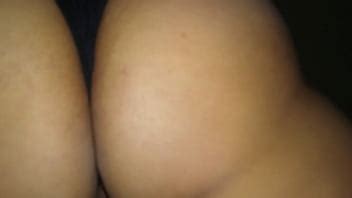 Je Regarde Le Match Xvideos