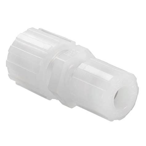 Cg 1975 20 Compression Fittings Pfa Chemglass Life Sciences