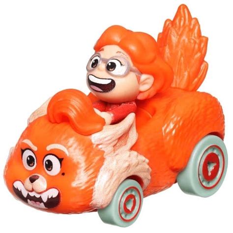 Aislinis Automobilis Hot Wheels Racer Verse Mei Hkb Oran In Kainos Nuo