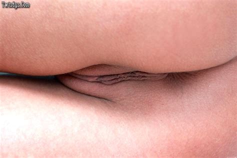 Twistys Zdenka Podkapova Undressing Pov Pussy Pissing Xxx Porn Pics