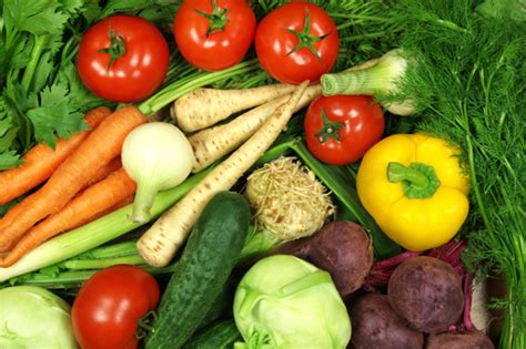 Top 10 Vegetables for the Urban Garden - Urban Gardens 