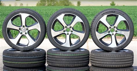 Major tire brands ranked worst to best – Artofit