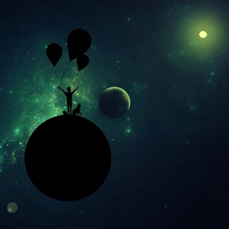 4000x4000 Wallpapers - Wallpaper Cave