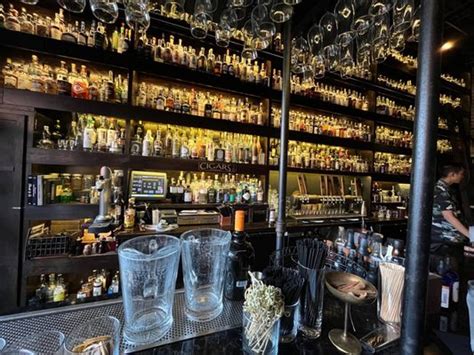 Volstead House Whiskey Bar And Speakeasy Eagan Updated December