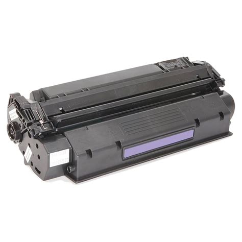 Toner Cartridge Voor HP LaserJet 1005 C7115A