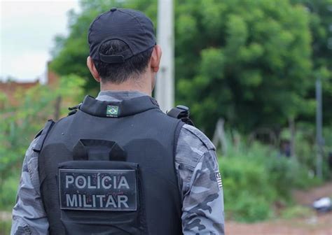 Corpo De Soldado Do Ex Rcito De Anos Que Morreu Em Acidente Velado